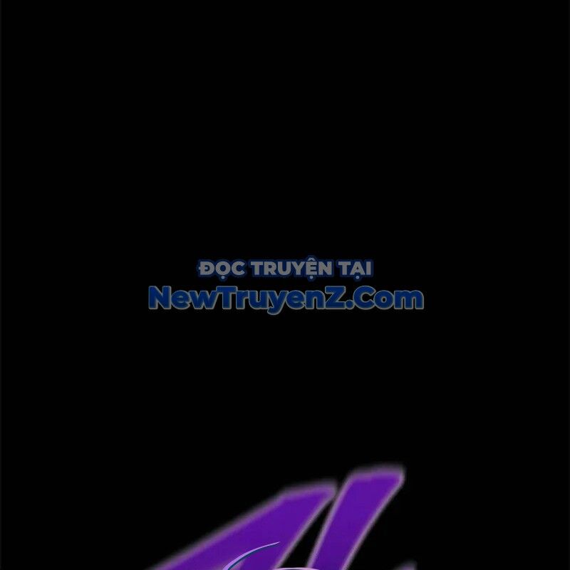 Người Chơi Thiết Thụ [Chap 78-89] - Page 238