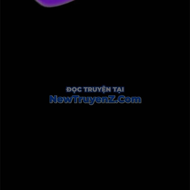 Người Chơi Thiết Thụ [Chap 78-89] - Page 243
