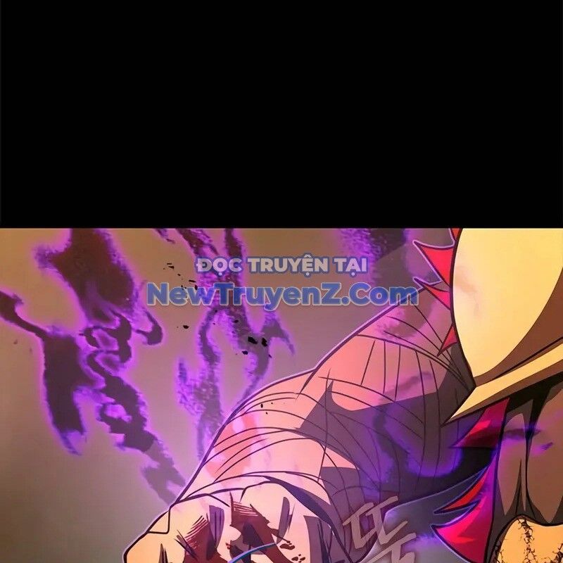 Người Chơi Thiết Thụ [Chap 78-89] - Page 244