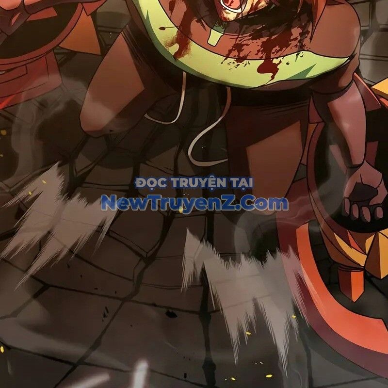 Người Chơi Thiết Thụ [Chap 78-89] - Page 247