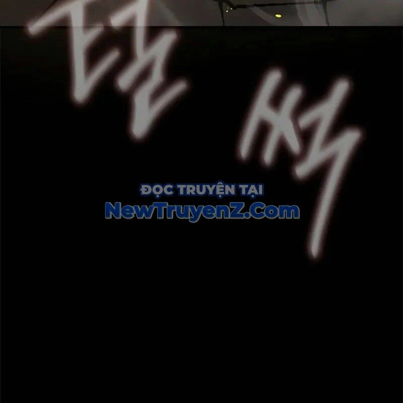 Người Chơi Thiết Thụ [Chap 78-89] - Page 248