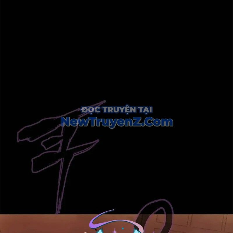 Người Chơi Thiết Thụ [Chap 78-89] - Page 249