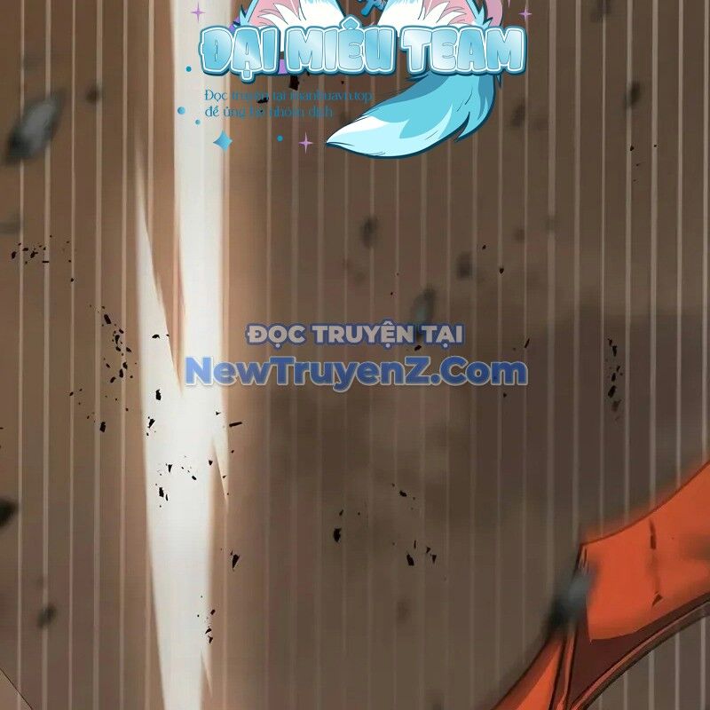Người Chơi Thiết Thụ [Chap 78-89] - Page 25