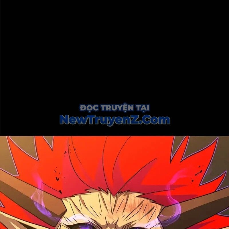 Người Chơi Thiết Thụ [Chap 78-89] - Page 253
