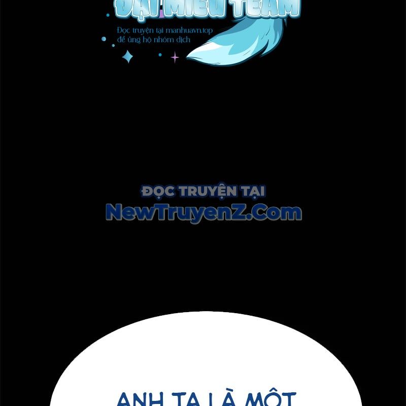 Người Chơi Thiết Thụ [Chap 78-89] - Page 255