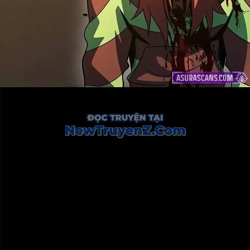 Người Chơi Thiết Thụ [Chap 78-89] - Page 257