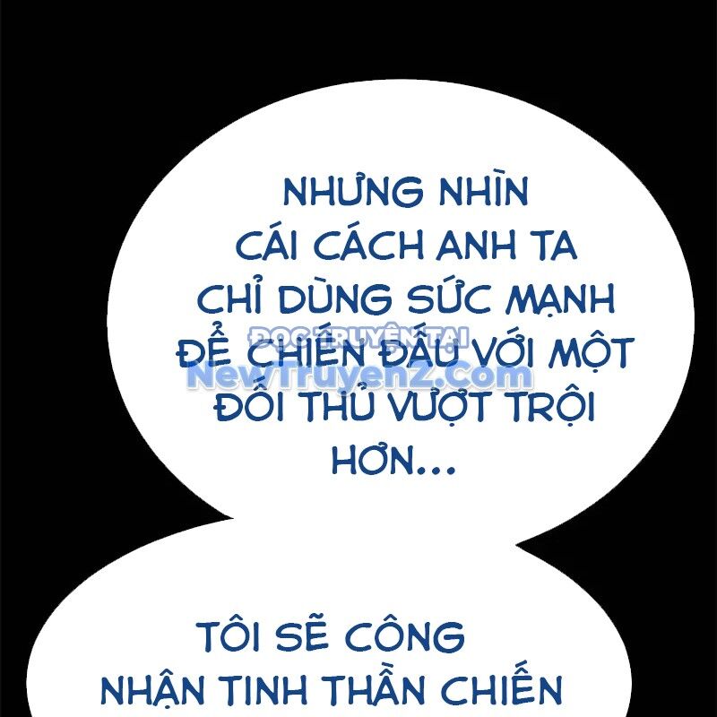 Người Chơi Thiết Thụ [Chap 78-89] - Page 258