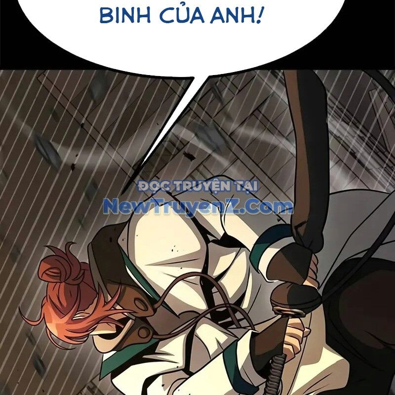 Người Chơi Thiết Thụ [Chap 78-89] - Page 259
