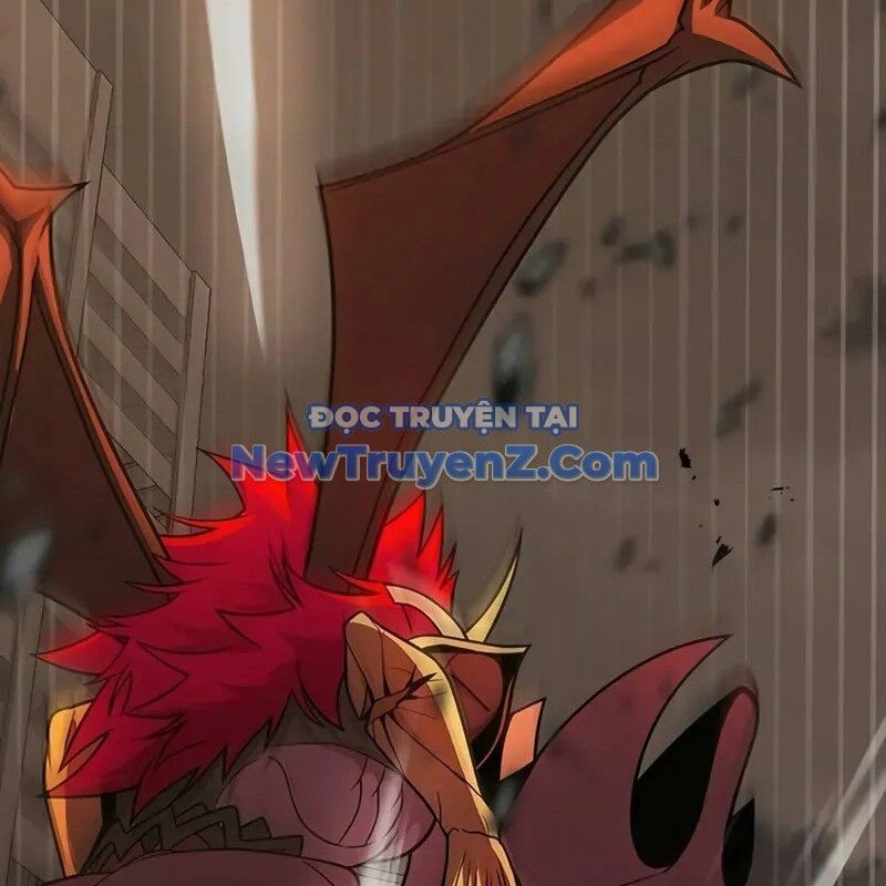 Người Chơi Thiết Thụ [Chap 78-89] - Page 26
