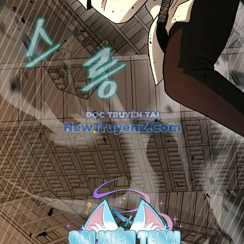 Người Chơi Thiết Thụ [Chap 78-89] - Page 260
