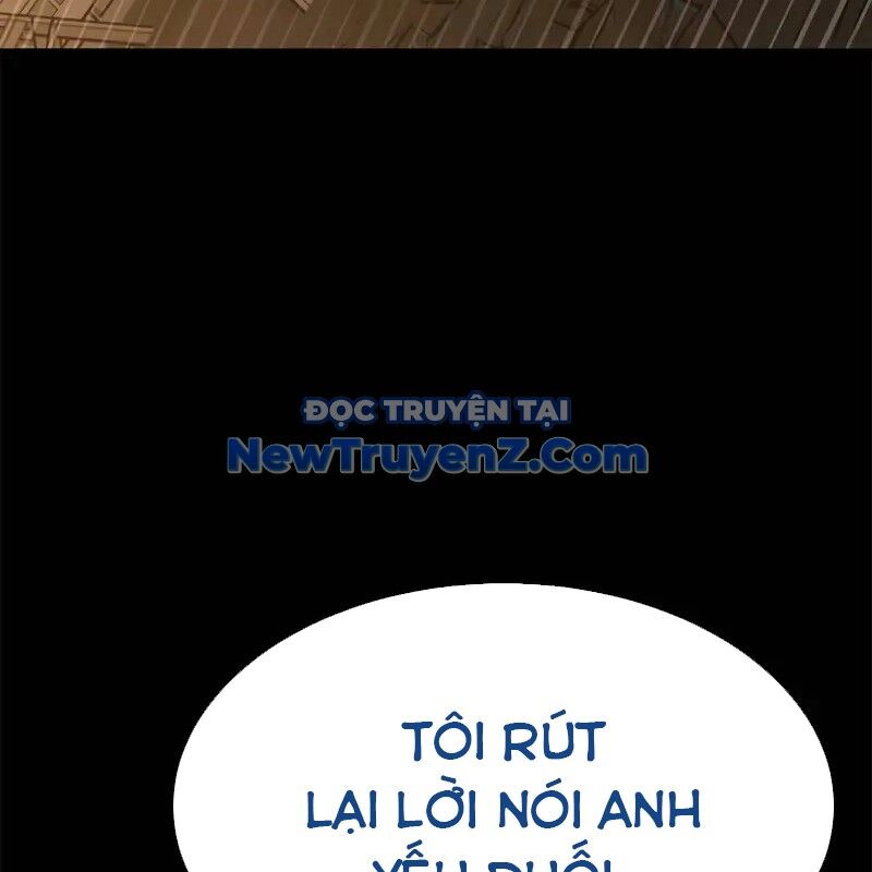 Người Chơi Thiết Thụ [Chap 78-89] - Page 262