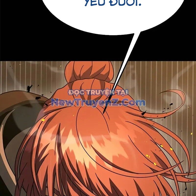 Người Chơi Thiết Thụ [Chap 78-89] - Page 263