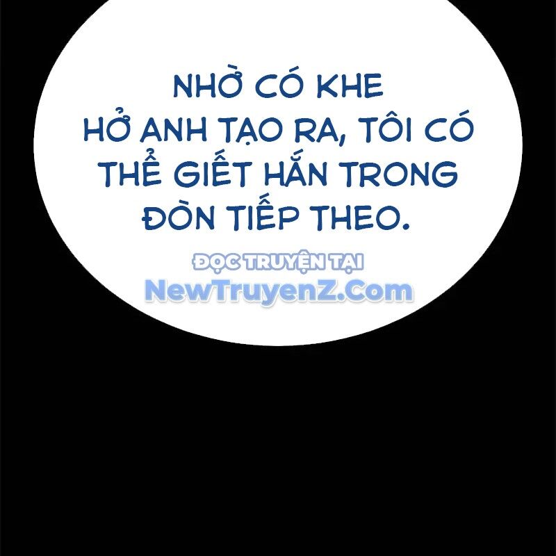 Người Chơi Thiết Thụ [Chap 78-89] - Page 265