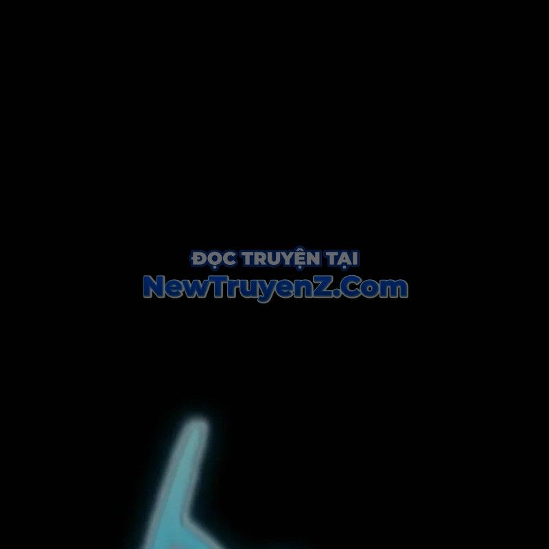 Người Chơi Thiết Thụ [Chap 78-89] - Page 268