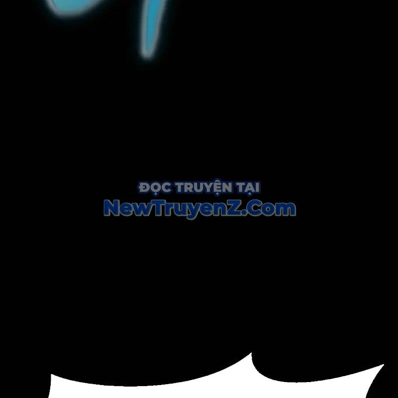 Người Chơi Thiết Thụ [Chap 78-89] - Page 272