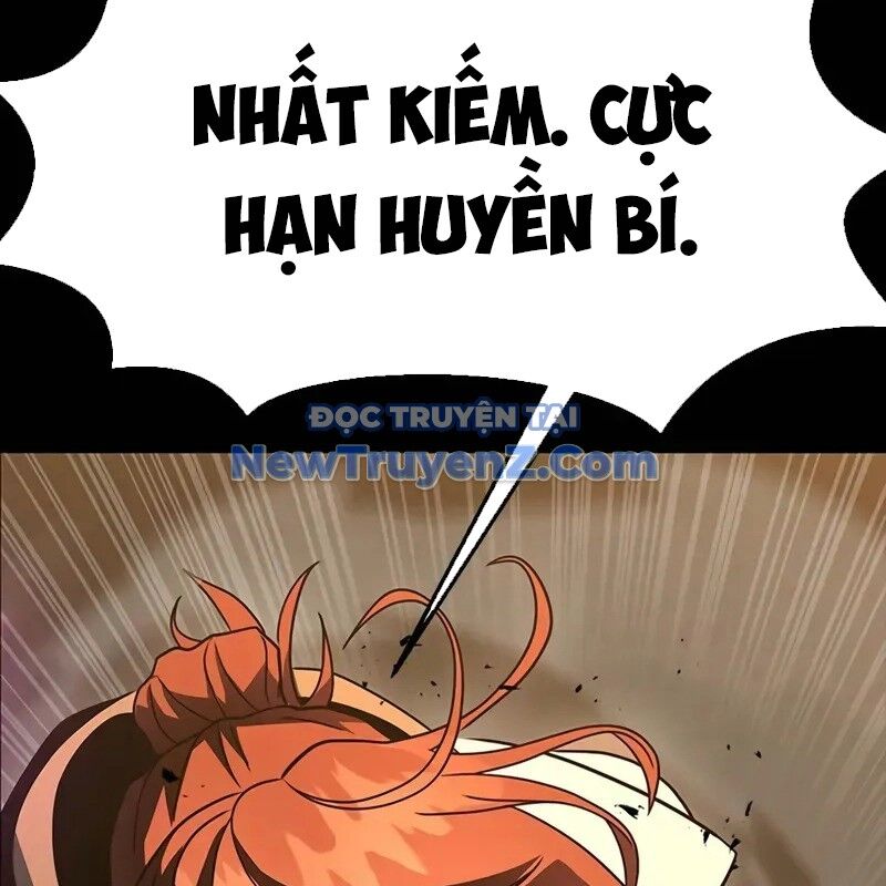 Người Chơi Thiết Thụ [Chap 78-89] - Page 273