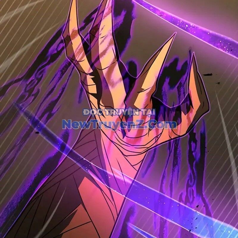 Người Chơi Thiết Thụ [Chap 78-89] - Page 277