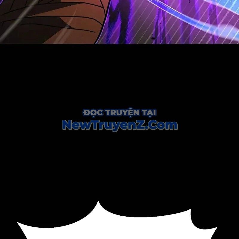 Người Chơi Thiết Thụ [Chap 78-89] - Page 278