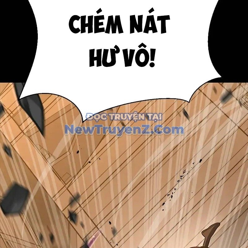 Người Chơi Thiết Thụ [Chap 78-89] - Page 279