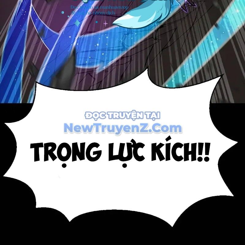 Người Chơi Thiết Thụ [Chap 78-89] - Page 282