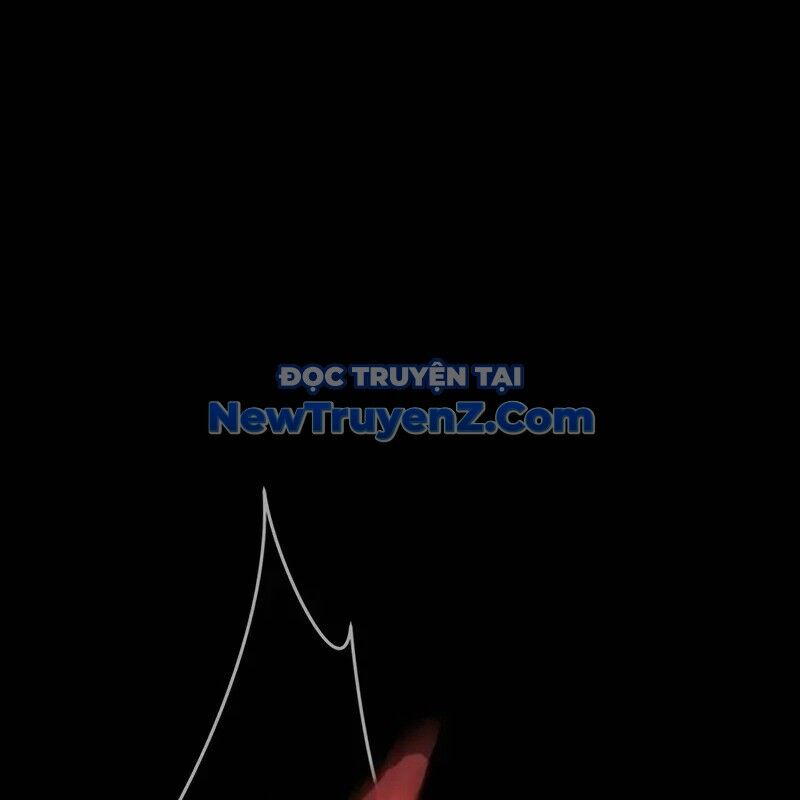 Người Chơi Thiết Thụ [Chap 78-89] - Page 283