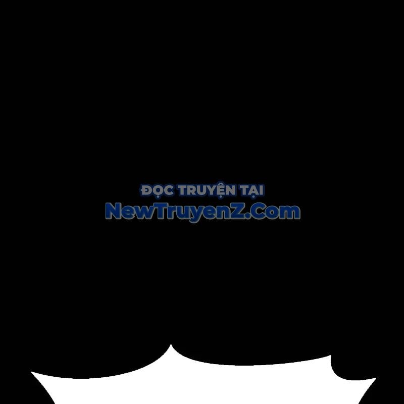 Người Chơi Thiết Thụ [Chap 78-89] - Page 287