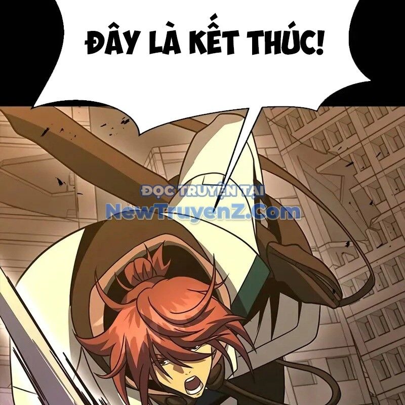 Người Chơi Thiết Thụ [Chap 78-89] - Page 288