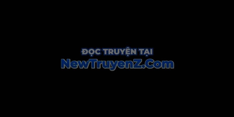 Người Chơi Thiết Thụ [Chap 78-89] - Page 290