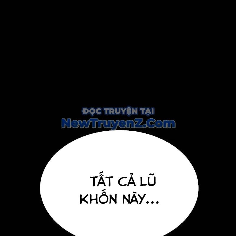 Người Chơi Thiết Thụ [Chap 78-89] - Page 291