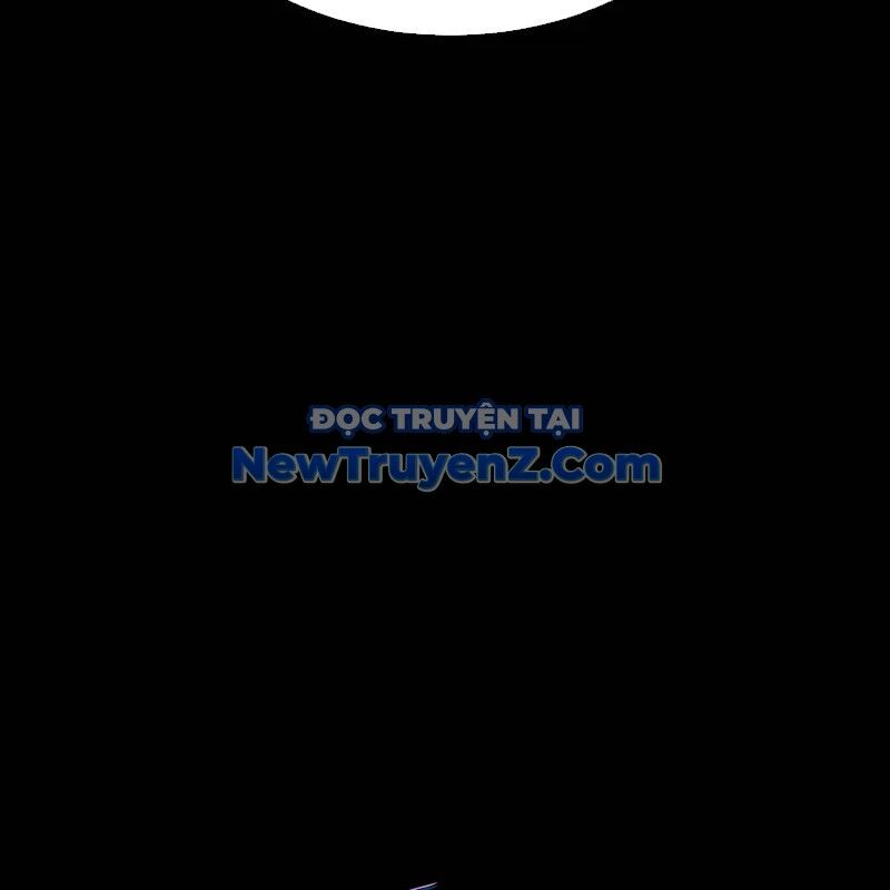 Người Chơi Thiết Thụ [Chap 78-89] - Page 292