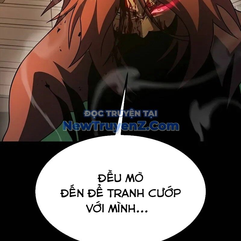 Người Chơi Thiết Thụ [Chap 78-89] - Page 294