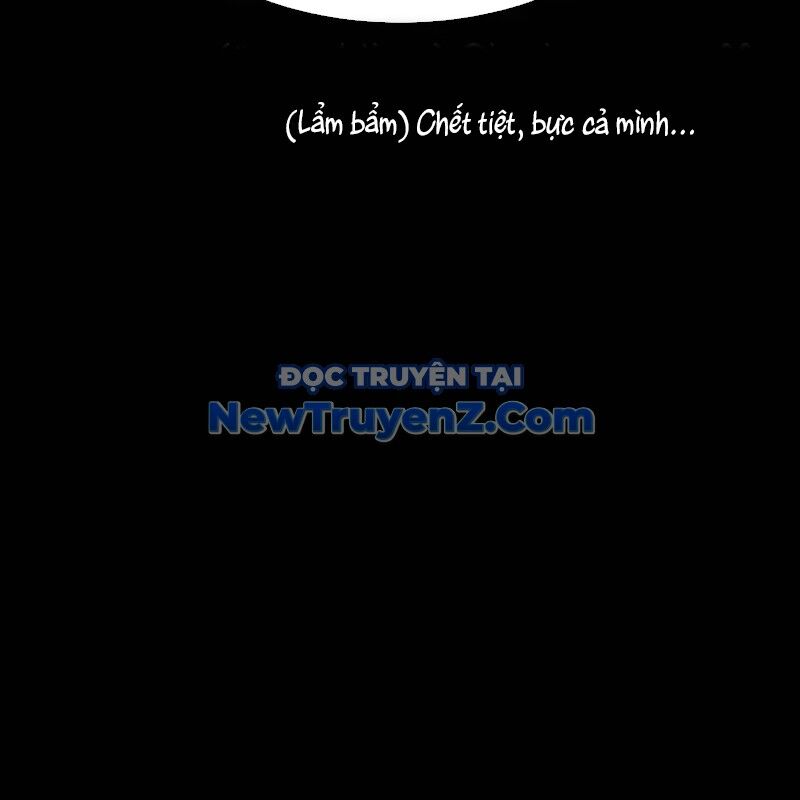 Người Chơi Thiết Thụ [Chap 78-89] - Page 295