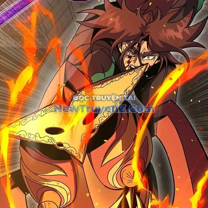 Người Chơi Thiết Thụ [Chap 78-89] - Page 298