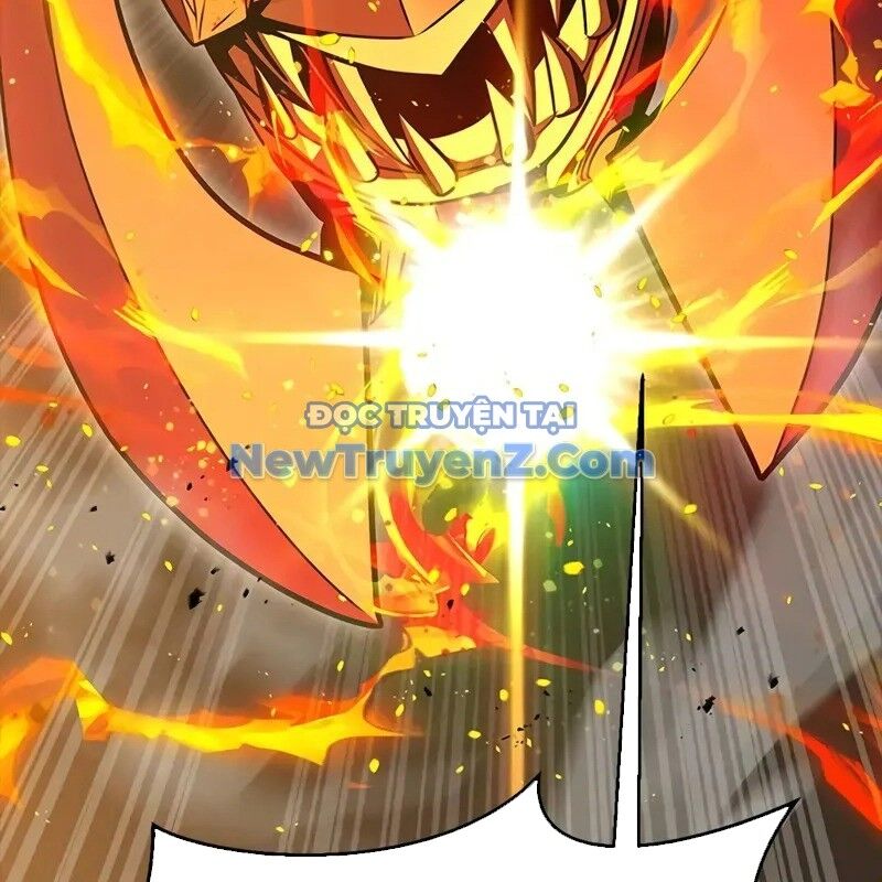 Người Chơi Thiết Thụ [Chap 78-89] - Page 299