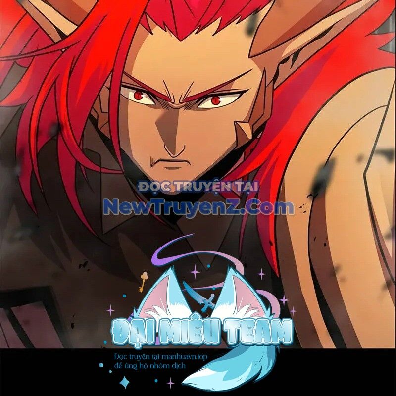 Người Chơi Thiết Thụ [Chap 78-89] - Page 30