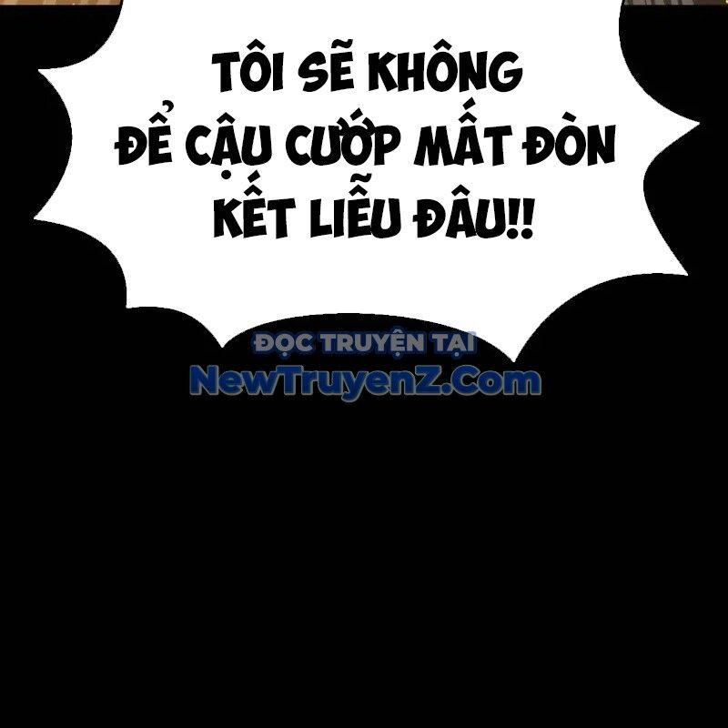 Người Chơi Thiết Thụ [Chap 78-89] - Page 300