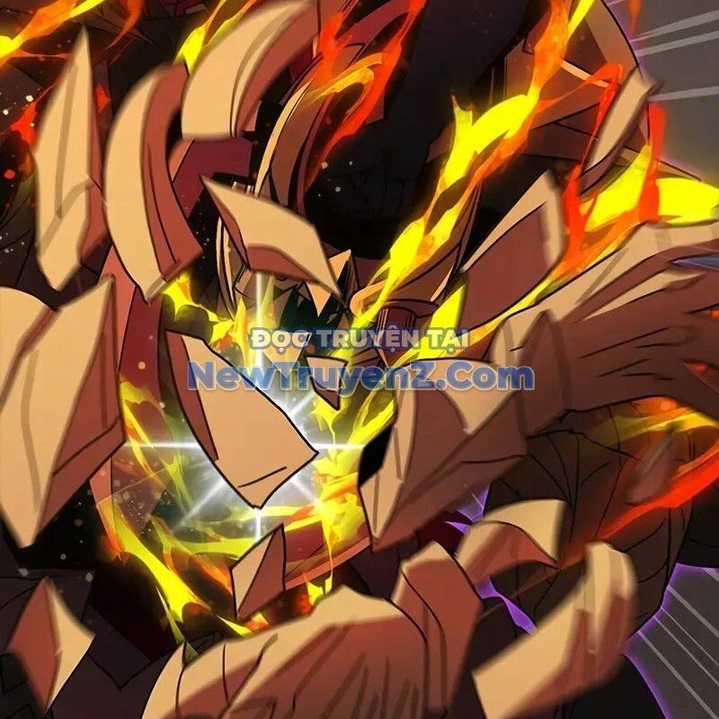 Người Chơi Thiết Thụ [Chap 78-89] - Page 303