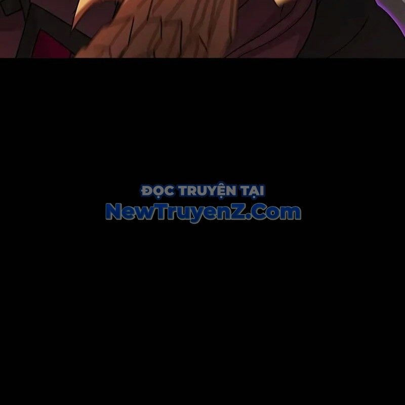 Người Chơi Thiết Thụ [Chap 78-89] - Page 304