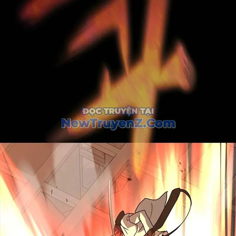Người Chơi Thiết Thụ [Chap 78-89] - Page 308
