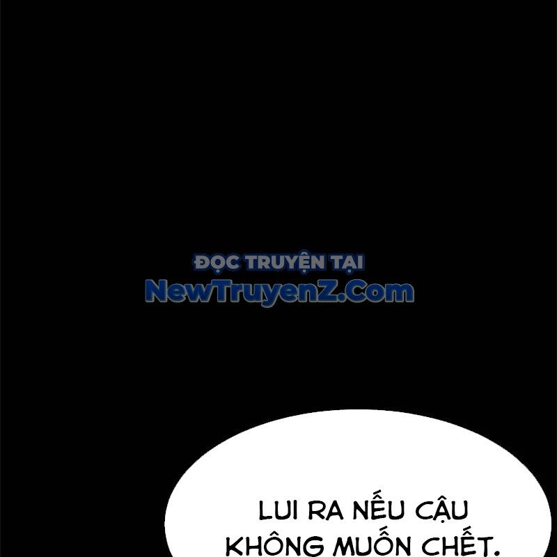 Người Chơi Thiết Thụ [Chap 78-89] - Page 31