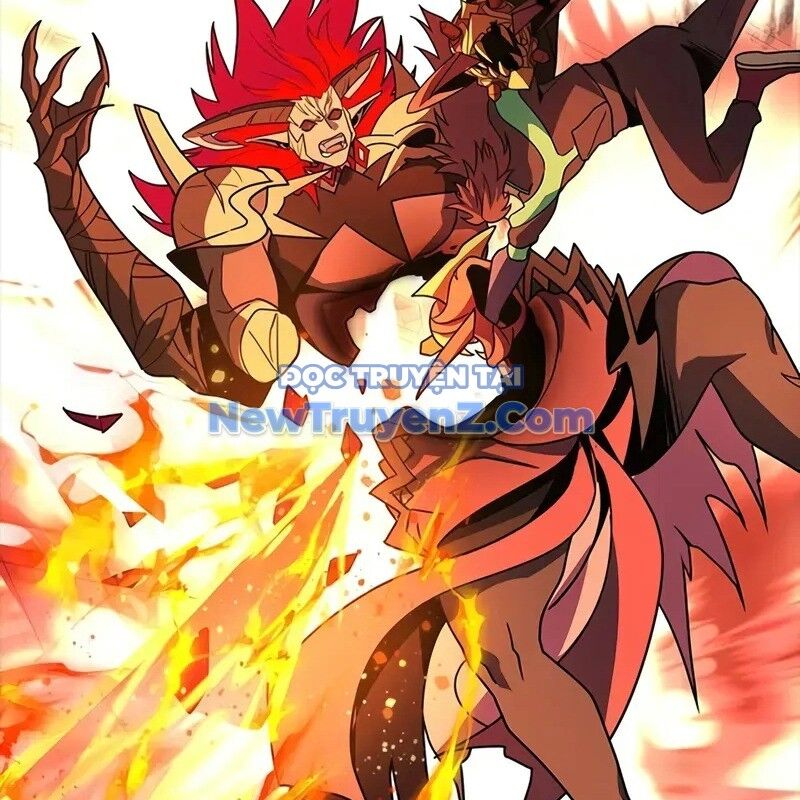 Người Chơi Thiết Thụ [Chap 78-89] - Page 310