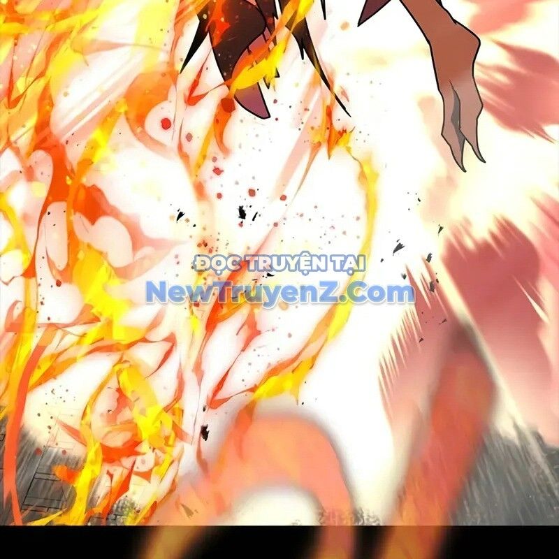 Người Chơi Thiết Thụ [Chap 78-89] - Page 311