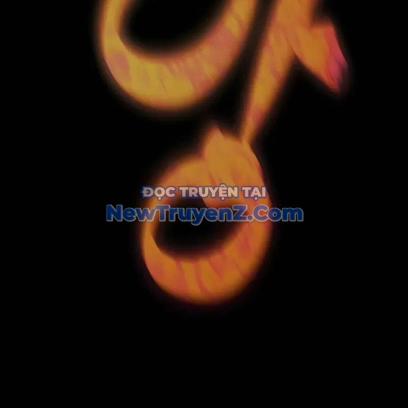 Người Chơi Thiết Thụ [Chap 78-89] - Page 312