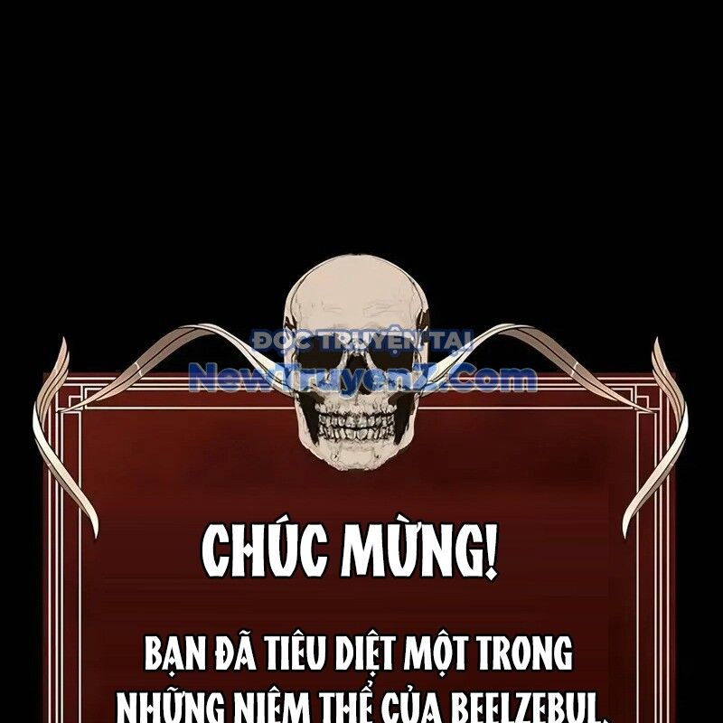 Người Chơi Thiết Thụ [Chap 78-89] - Page 317