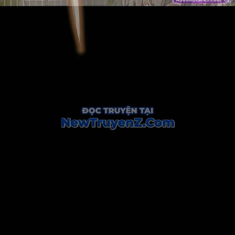 Người Chơi Thiết Thụ [Chap 78-89] - Page 323