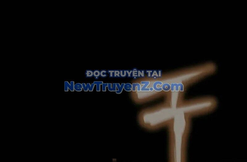 Người Chơi Thiết Thụ [Chap 78-89] - Page 324