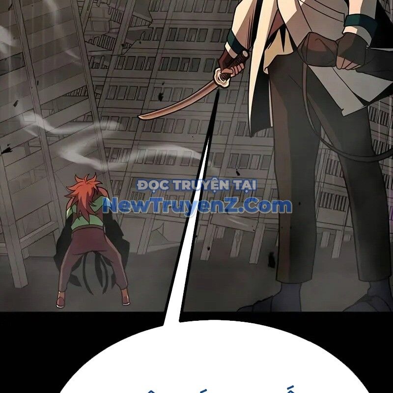Người Chơi Thiết Thụ [Chap 78-89] - Page 327