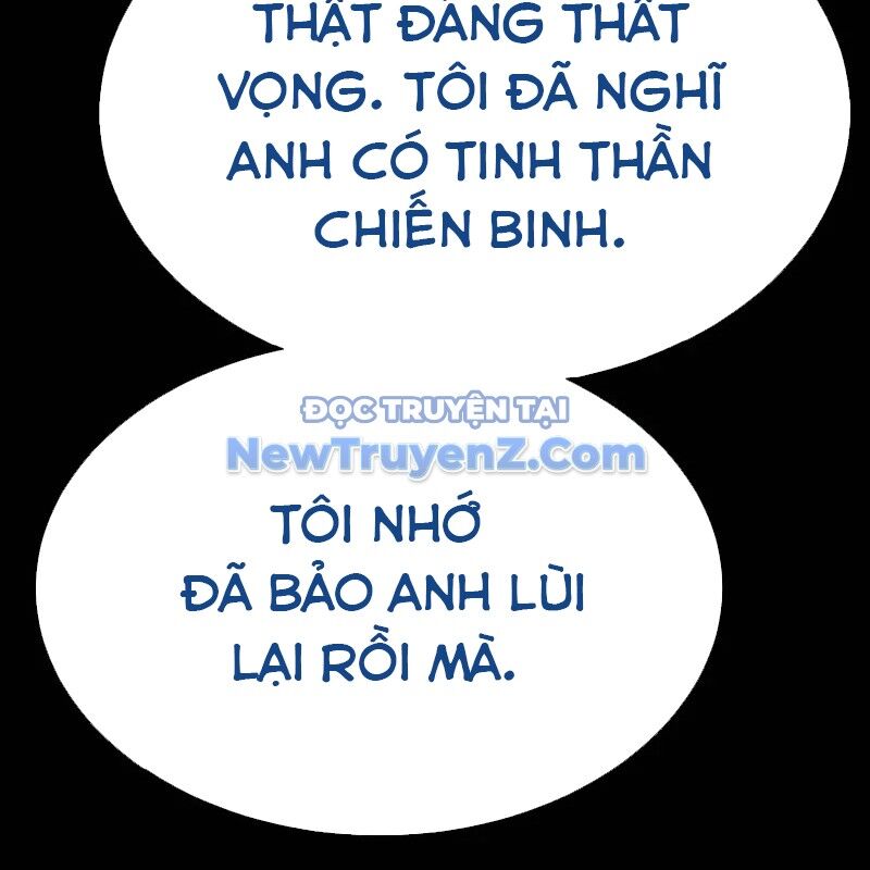 Người Chơi Thiết Thụ [Chap 78-89] - Page 328