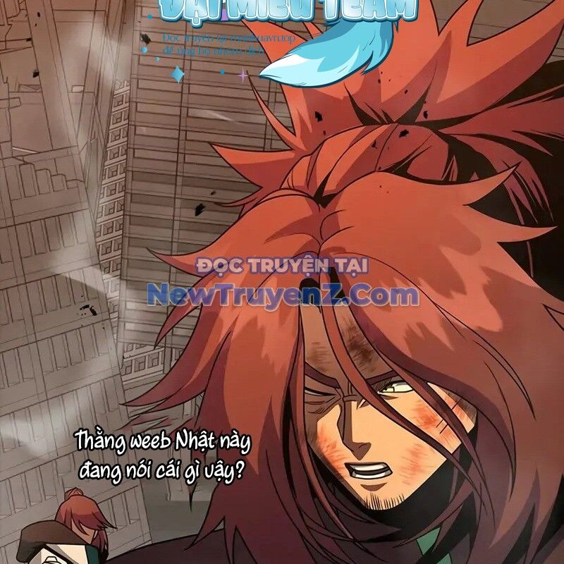 Người Chơi Thiết Thụ [Chap 78-89] - Page 330