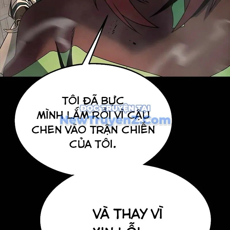 Người Chơi Thiết Thụ [Chap 78-89] - Page 331
